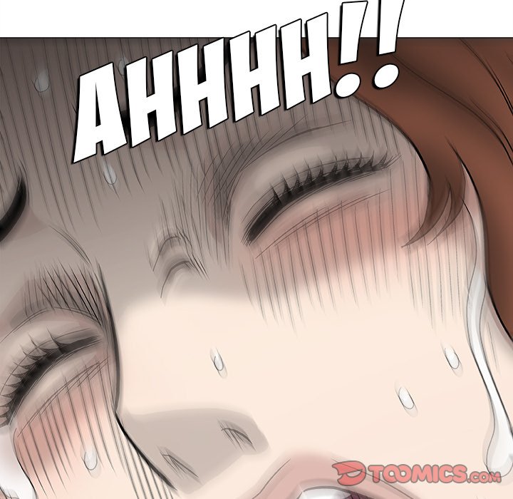 Give and Take page 108