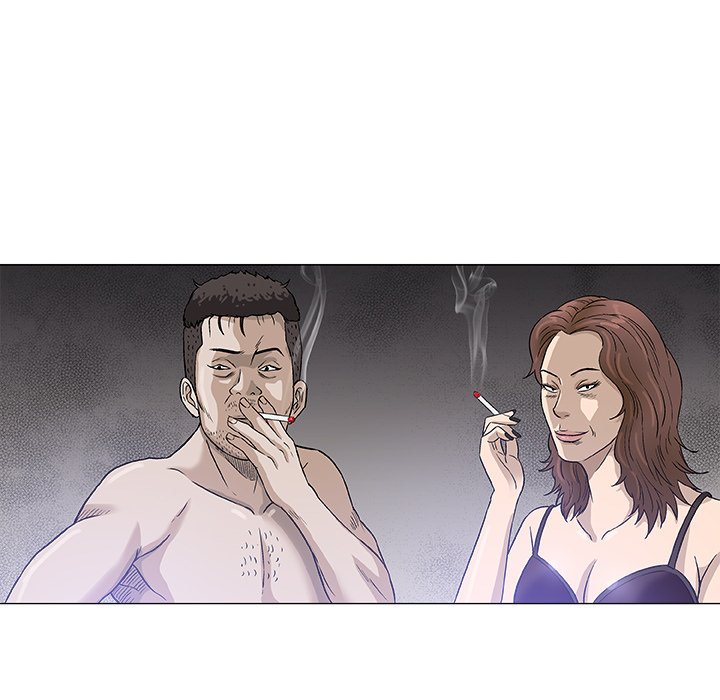 Give and Take page 110