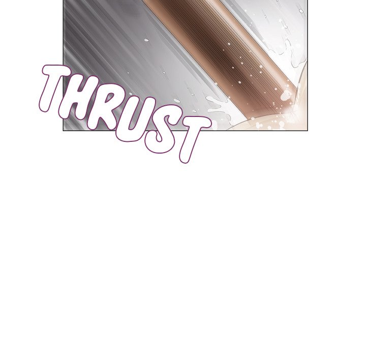 Give and Take page 112