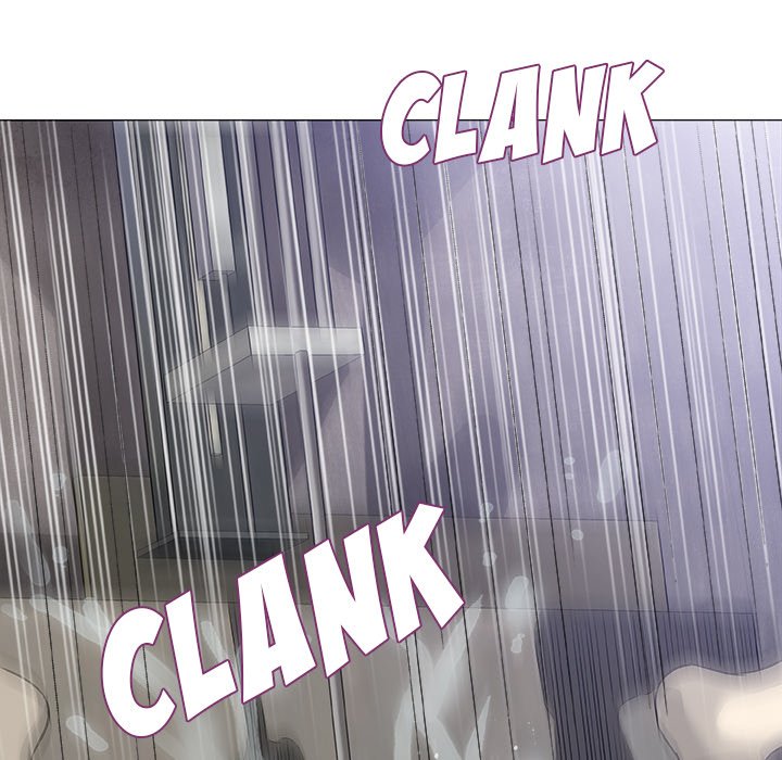 Give and Take page 113