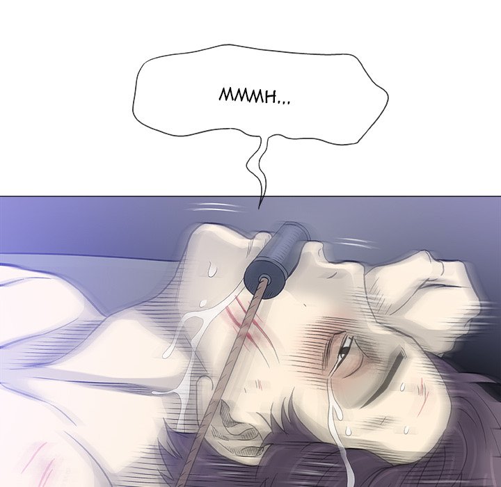 Give and Take page 116