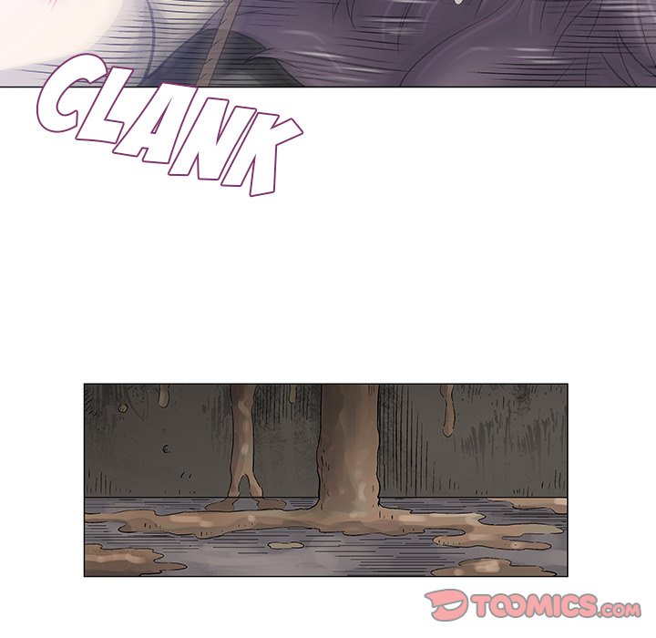Give and Take page 117