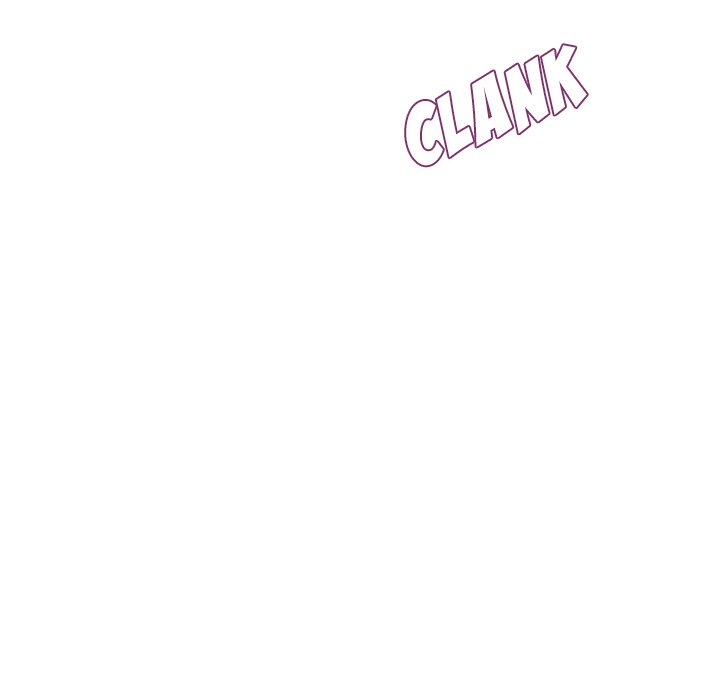 Give and Take page 118