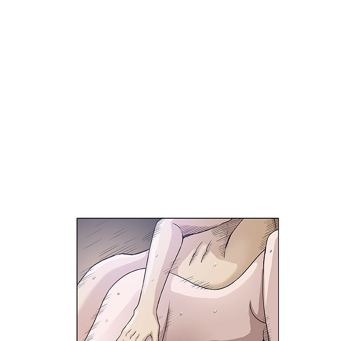 Give and Take page 122