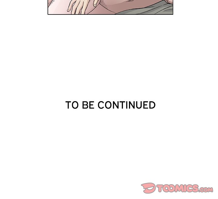 Give and Take page 123