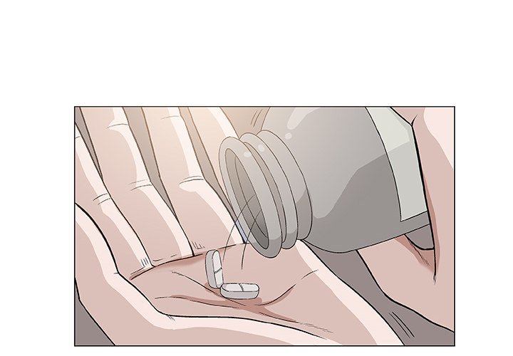Give and Take page 2