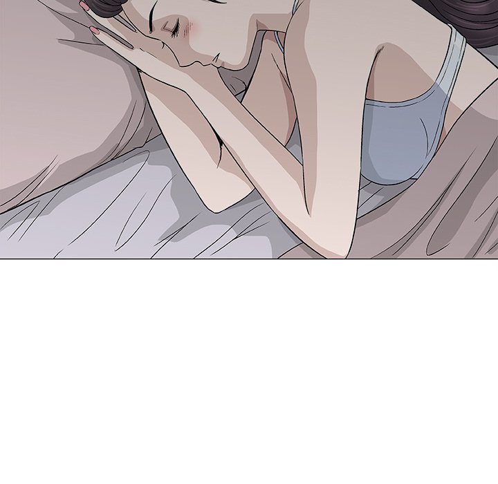 Give and Take page 6