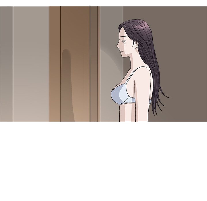Give and Take page 10