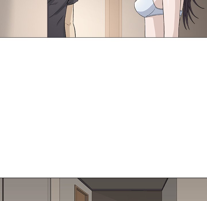 Give and Take page 13