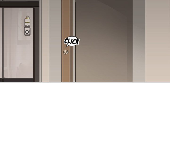 Give and Take page 14