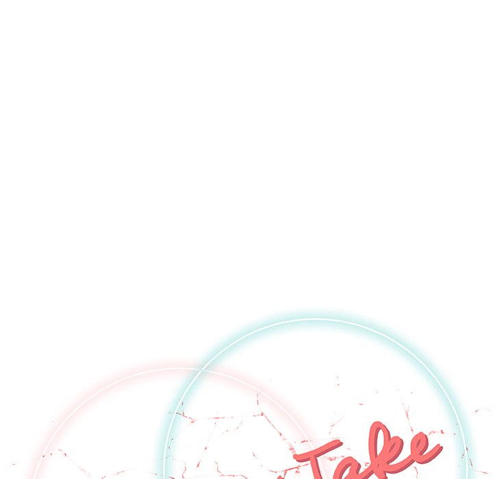 Give and Take page 18