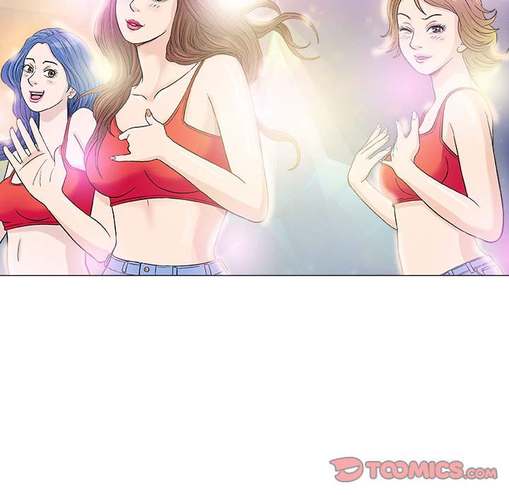 Give and Take page 27