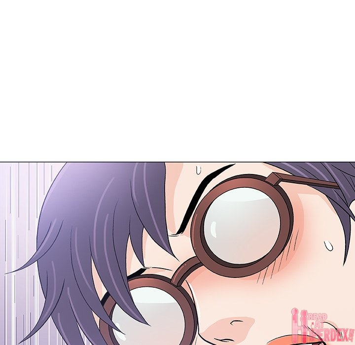 Give and Take page 31