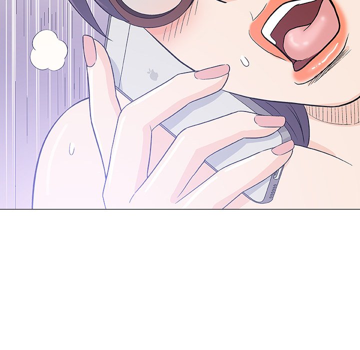 Give and Take page 32