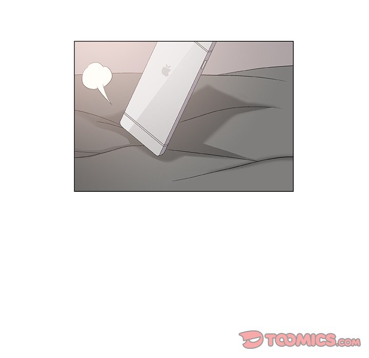 Give and Take page 33