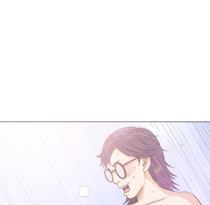 Give and Take page 35