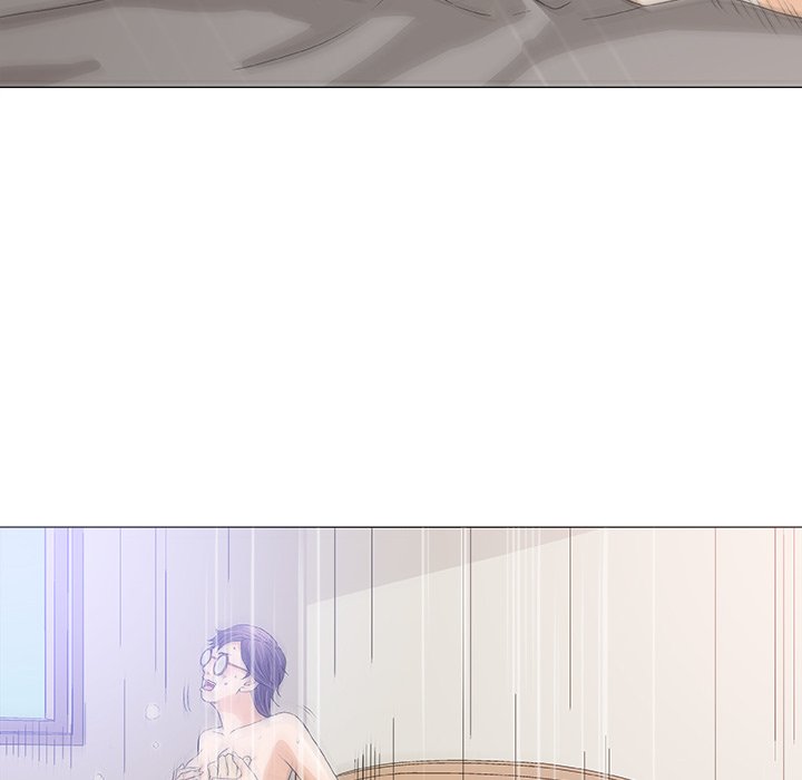 Give and Take page 37