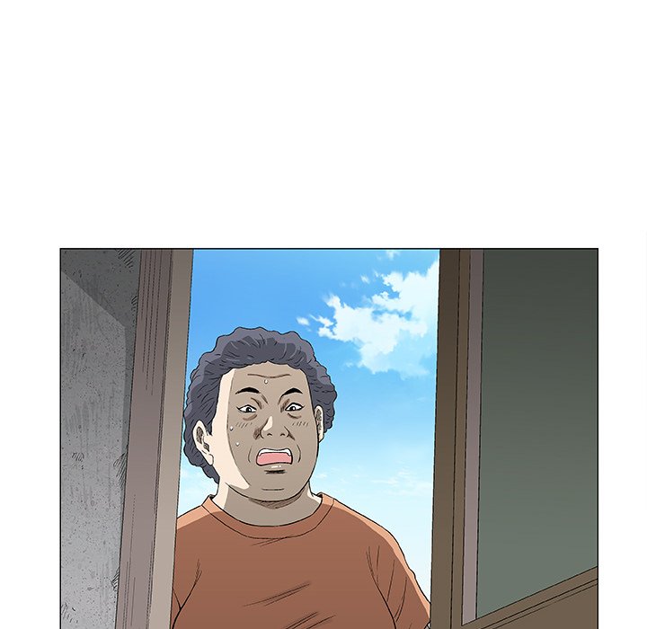 Give and Take page 44
