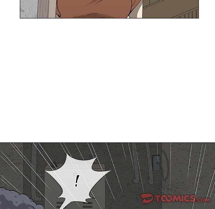 Give and Take page 45