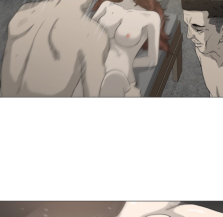 Give and Take page 49
