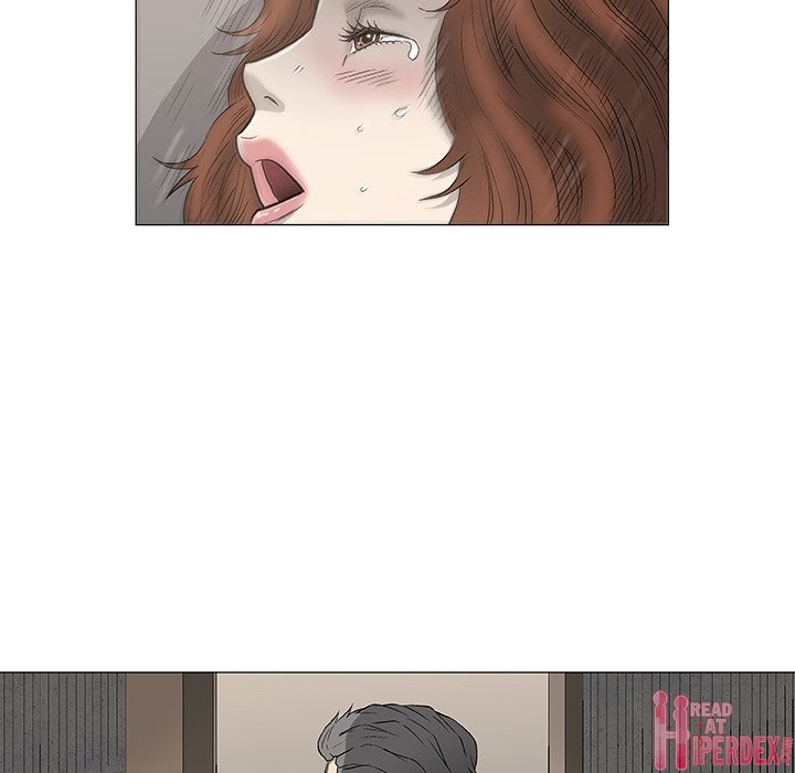 Give and Take page 52