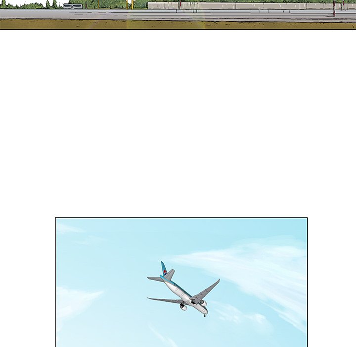 Give and Take page 60