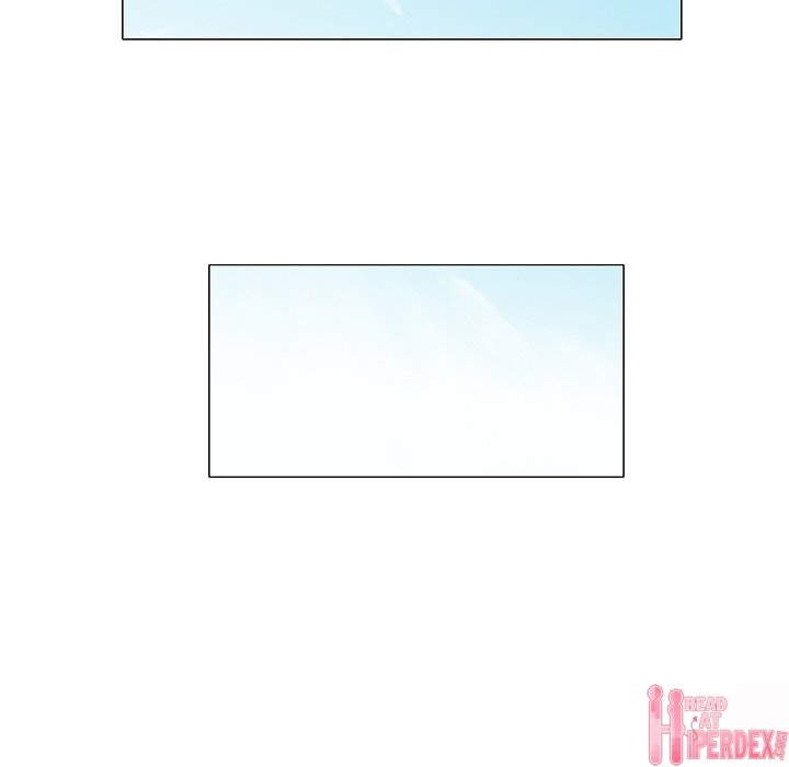 Give and Take page 61