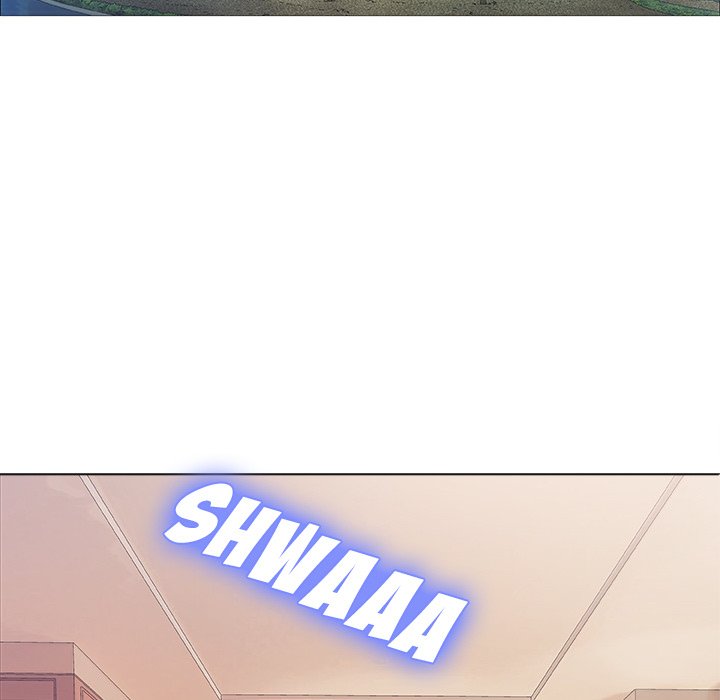 Give and Take page 64
