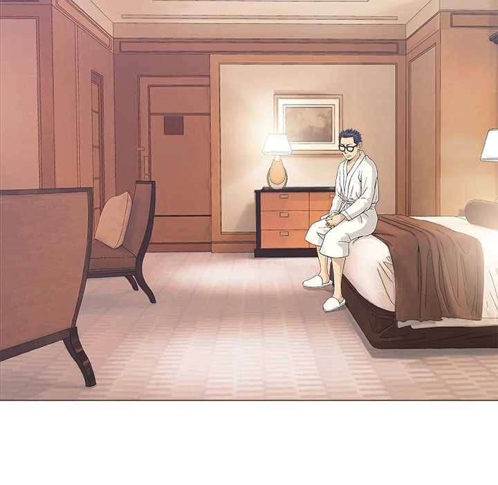 Give and Take page 65