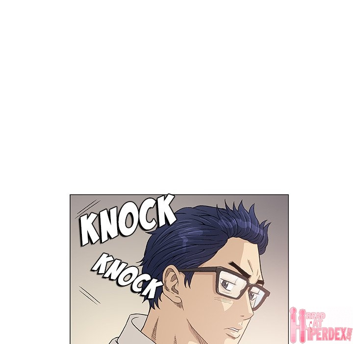 Give and Take page 66