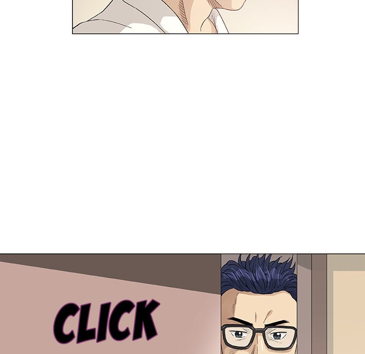 Give and Take page 67