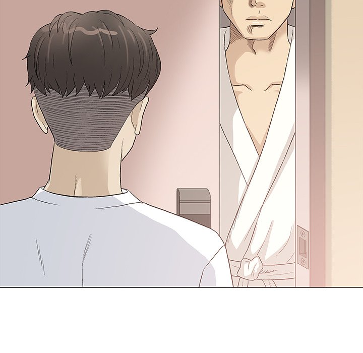 Give and Take page 68