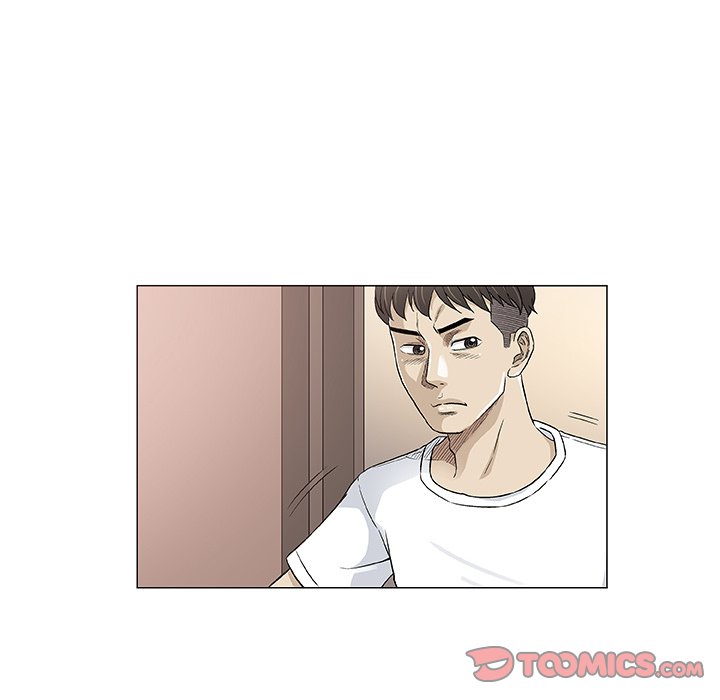 Give and Take page 69