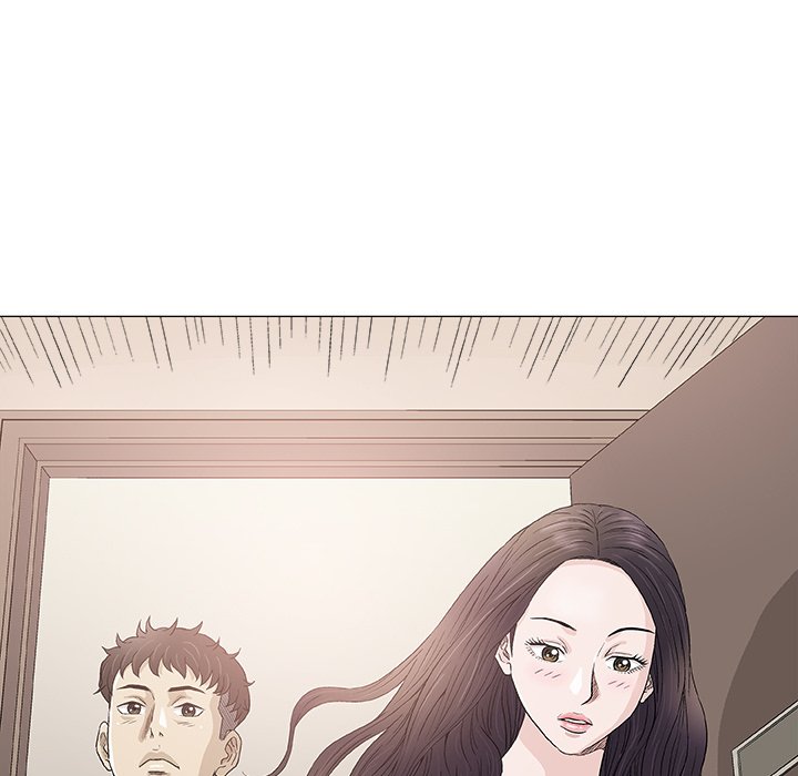 Give and Take page 70