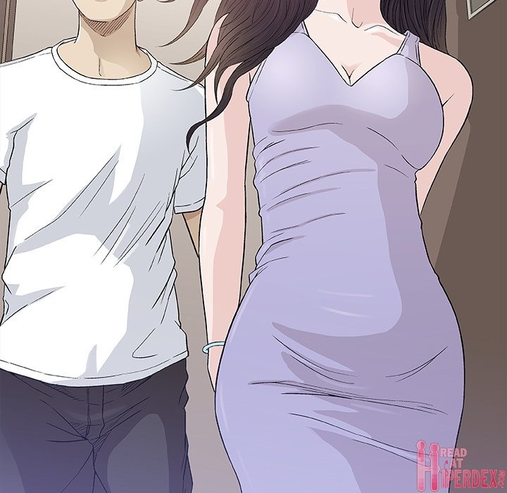 Give and Take page 71