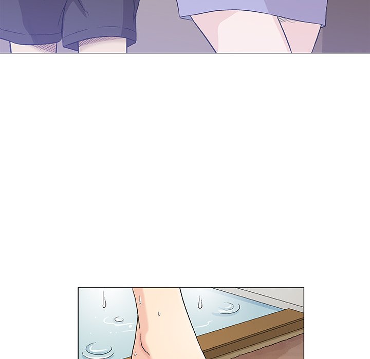 Give and Take page 72