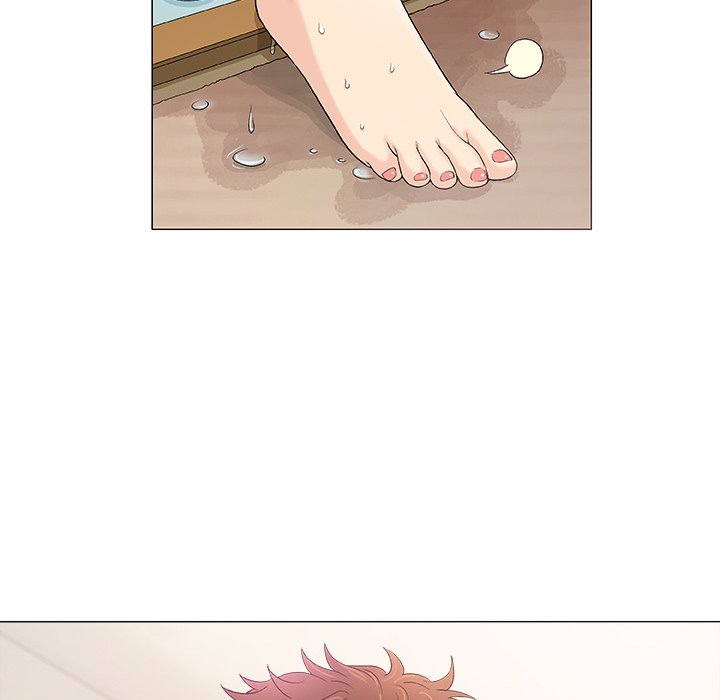 Give and Take page 73