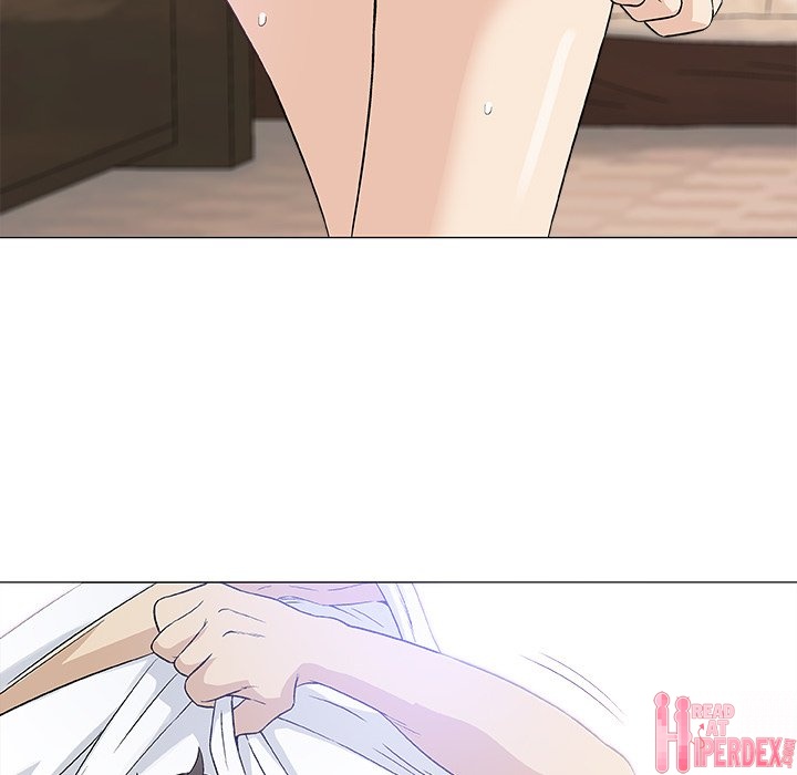 Give and Take page 76