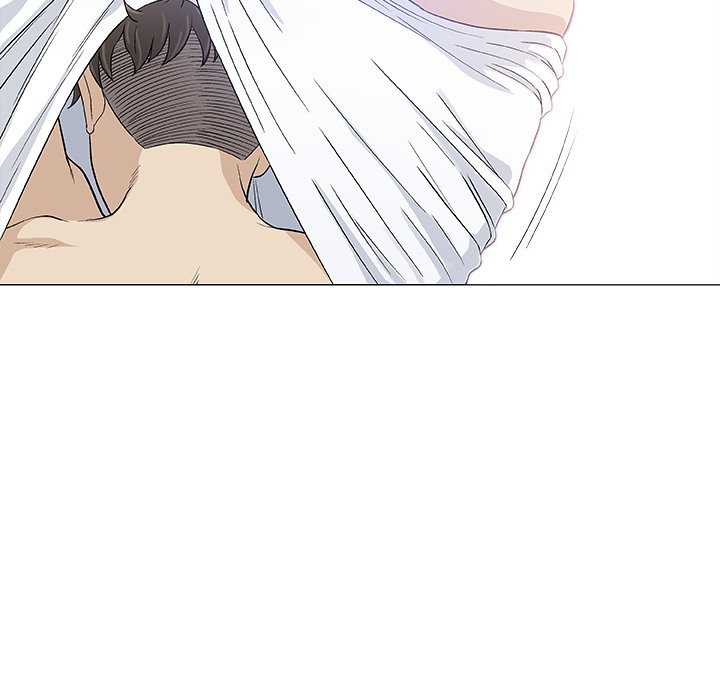 Give and Take page 77