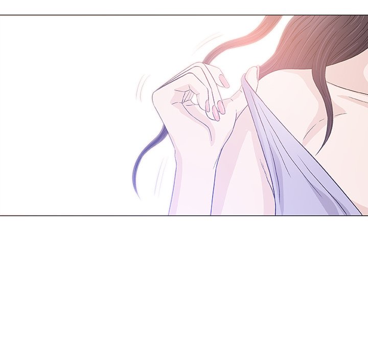 Give and Take page 78