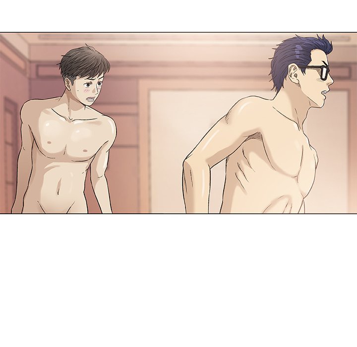 Give and Take page 84