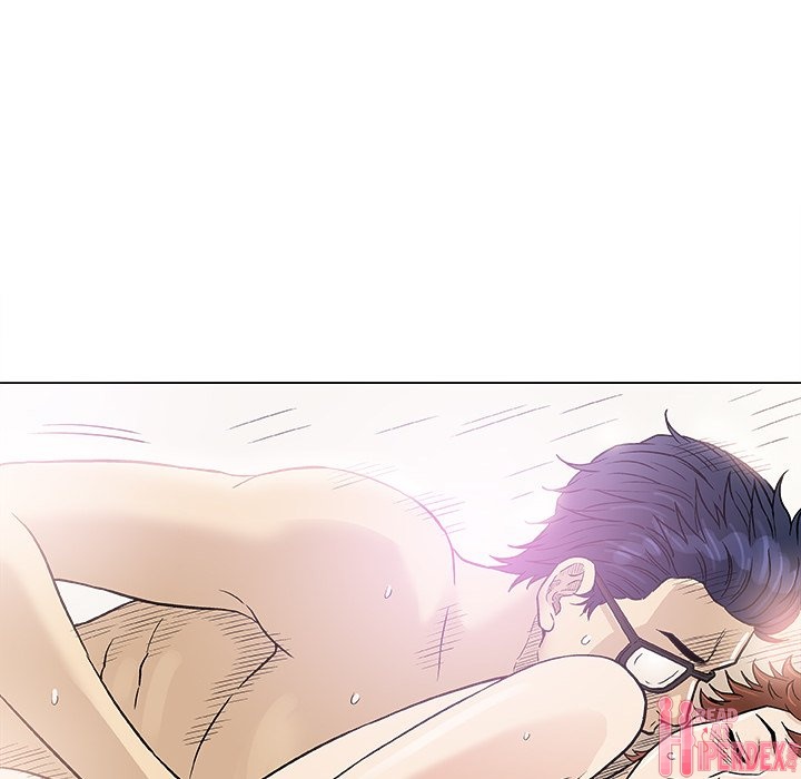 Give and Take page 86