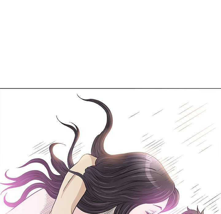 Give and Take page 88