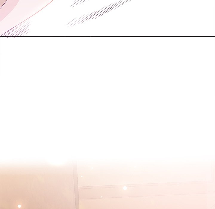Give and Take page 90