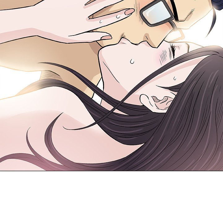 Give and Take page 97