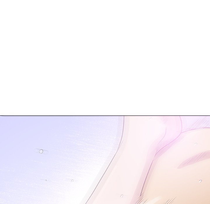 Give and Take page 98
