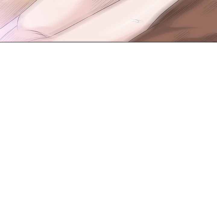 Give and Take page 100