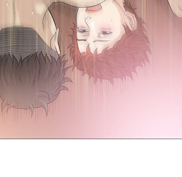 Give and Take page 102