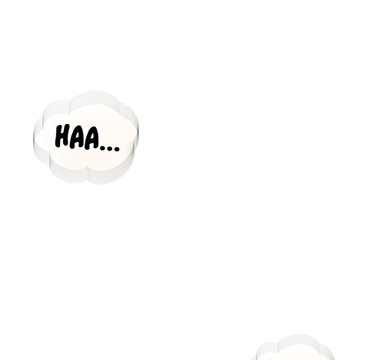 Give and Take page 103