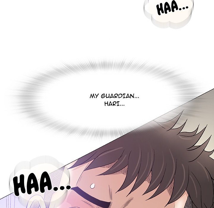 Give and Take page 104